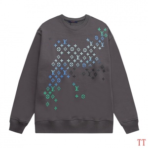 $45.00,Louis Vuitton Sweatshirts For Men # 281623