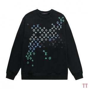 $45.00,Louis Vuitton Sweatshirts For Men # 281624