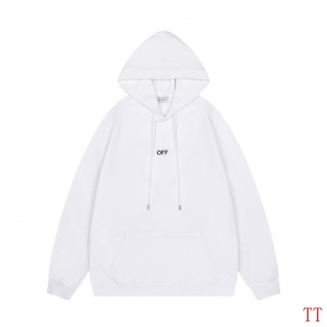 $45.00,Off White Hoodies Unisex # 281631