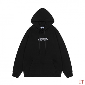 $45.00,Off White Hoodies Unisex # 281632