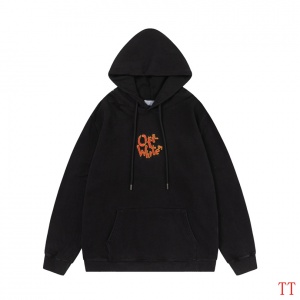 $45.00,Off White Hoodies Unisex # 281633