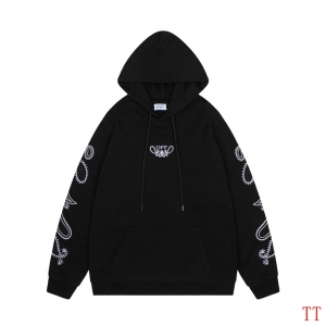 $45.00,Off White Hoodies Unisex # 281634