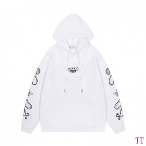 $45.00,Off White Hoodies Unisex # 281635