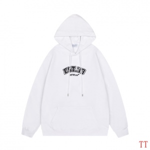 $45.00,Off White Hoodies Unisex # 281638