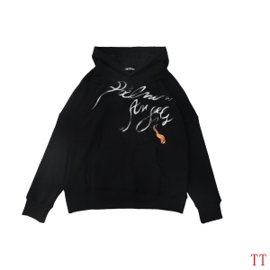 $42.00,Palm Angles Hoodies Unisex # 281643