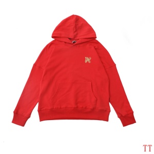 $42.00,Palm Angles Hoodies Unisex # 281644