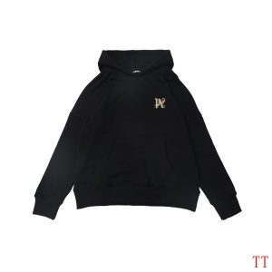 $42.00,Palm Angles Hoodies Unisex # 281645