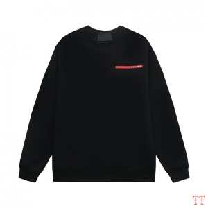 $42.00,Prada Sweatshirts For Men  # 281655