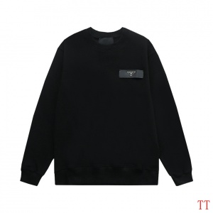 $42.00,Prada Sweatshirts For Men  # 281658