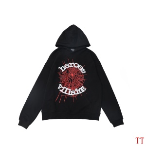 $42.00,SD5 Hoodies For Men  # 281662