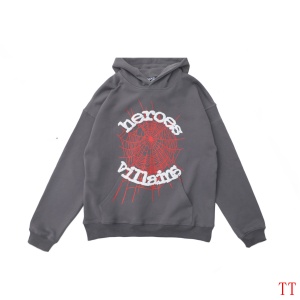 $42.00,SD5 Hoodies For Men  # 281663