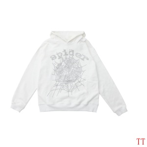 $42.00,SD5 Hoodies For Men  # 281664