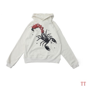 $42.00,SD5 Hoodies For Men  # 281665