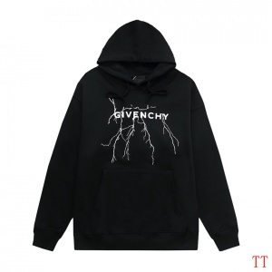 $45.00,Givenchy Hoodies For Men  # 281669