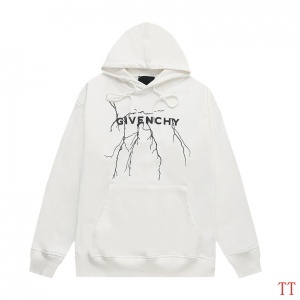 $45.00,Givenchy Hoodies For Men  # 281670