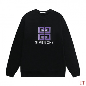 $45.00,Givenchy Sweatshirts For Men # 281671