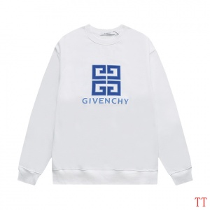 $45.00,Givenchy Sweatshirts For Men # 281672