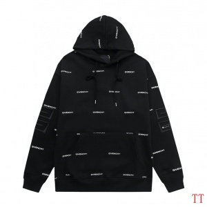 $45.00,Givenchy Hoodies For Men  # 281674