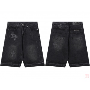 $39.00,Chrome Hearts Shorts For Men  # 281699