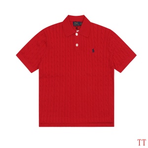 $34.00,Ralph Lauren Polo Knitted Polo  # 281715