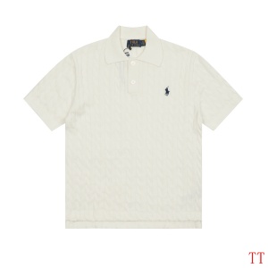 $34.00,Ralph Lauren Polo Knitted Polo  # 281716