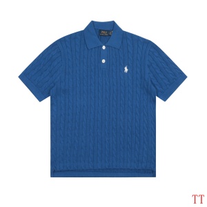 $34.00,Ralph Lauren Polo Knitted Polo  # 281717