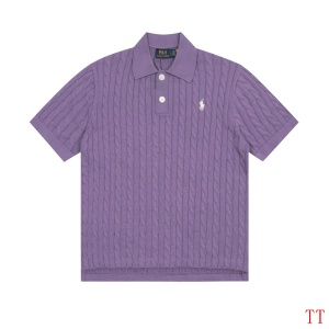 $34.00,Ralph Lauren Polo Knitted Polo  # 281718