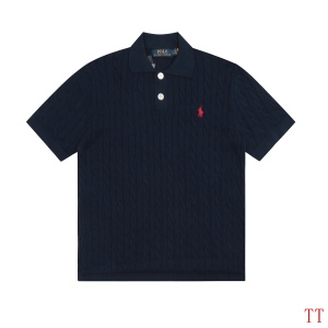 $34.00,Ralph Lauren Polo Knitted Polo  # 281719