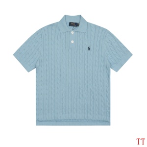 $34.00,Ralph Lauren Polo Knitted Polo  # 281720