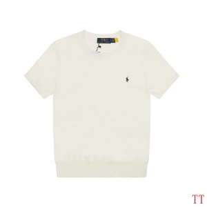 $34.00,Ralph Lauren Polo Knitted Shirt  # 281721