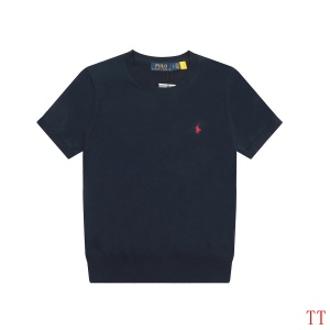 $34.00,Ralph Lauren Polo Knitted Shirt  # 281722