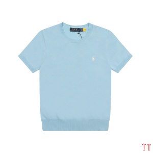 $34.00,Ralph Lauren Polo Knitted Shirt  # 281723