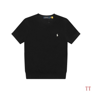 $34.00,Ralph Lauren Polo Knitted Shirt  # 281724