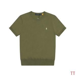 $34.00,Ralph Lauren Polo Knitted Shirt  # 281725