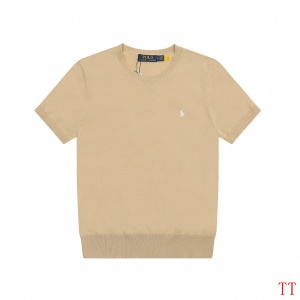 $34.00,Ralph Lauren Polo Knitted Shirt  # 281726