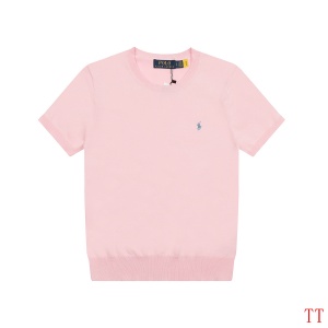 $34.00,Ralph Lauren Polo Knitted Shirt  # 281728