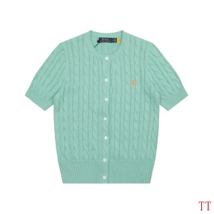 $34.00,Ralph Lauren Polo Knitted Cartigan  # 281729