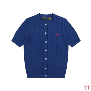 $34.00,Ralph Lauren Knitted Cartigan # 281730