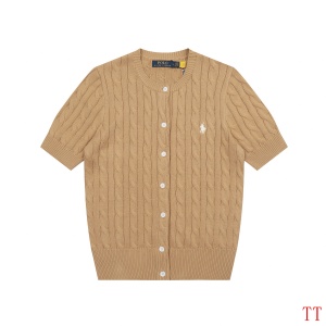 $34.00,Ralph Lauren Knitted Cartigan # 281731