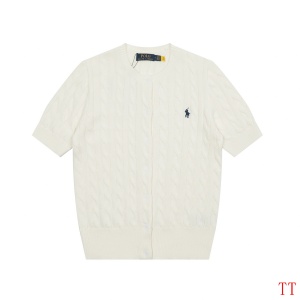 $34.00,Ralph Lauren Knitted Cartigan # 281732