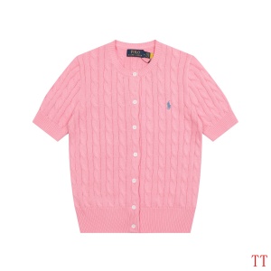$34.00,Ralph Lauren Knitted Cartigan # 281733