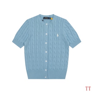 $34.00,Ralph Lauren Knitted Cartigan # 281734