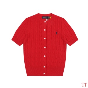 $34.00,Ralph Lauren Knitted Cartigan # 281735