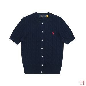 $34.00,Ralph Lauren Knitted Cartigan # 281736