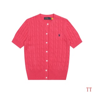 $34.00,Ralph Lauren Knitted Cartigan # 281737