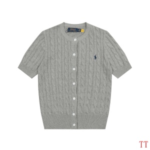 $34.00,Ralph Lauren Knitted Cartigan # 281738