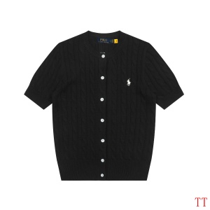 $34.00,Ralph Lauren Knitted Cartigan # 281739