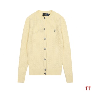 $39.00,Ralph Lauren Knitted Cartigan # 281740