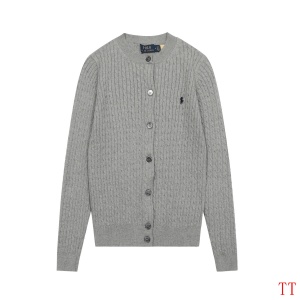 $39.00,Ralph Lauren Knitted Cartigan # 281741