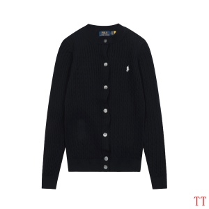 $39.00,Ralph Lauren Knitted Cartigan # 281742